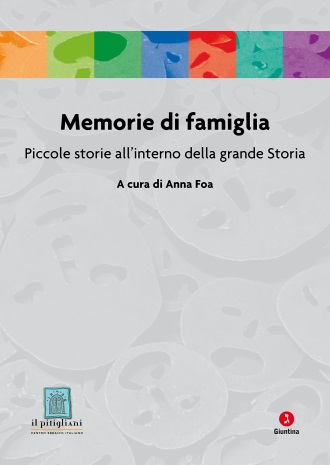 memorie-di-famiglia